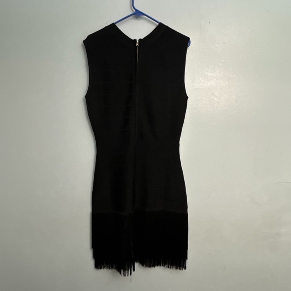 VENUS DRESS - Picture 9 of 14